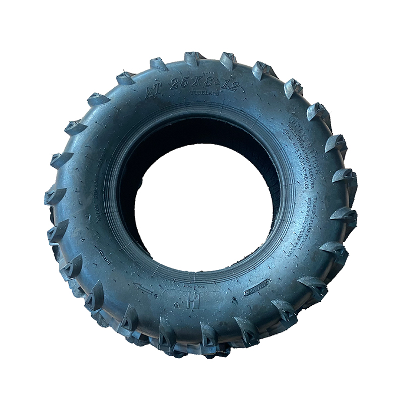 25x8-12火(huo)燄(yan)1